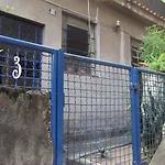 Tião Botelho Guest House